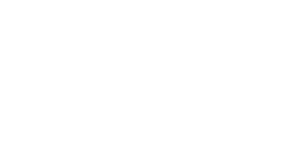 BetItAll Casino