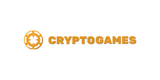 Crypto Games Casino