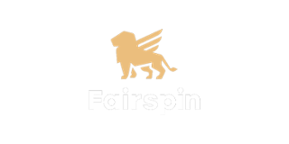 Fairspin Casino