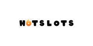 HotSlots Casino