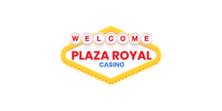 Plaza Royal Casino