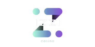 IZZI Casino