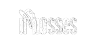 Dbosses Casino