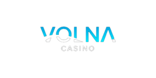 VOLNA Casino
