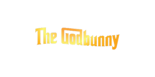 Godbunny Casino