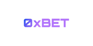 0x.bet Casino