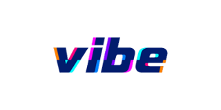 Vibe Casino