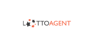 Lotto Agent Casino