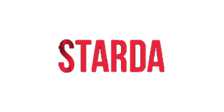 Starda Casino