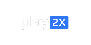 Play2x Casino