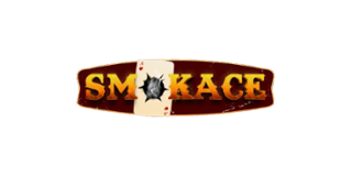 Smokace Casino