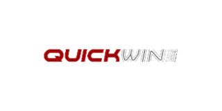 QuickWin Casino