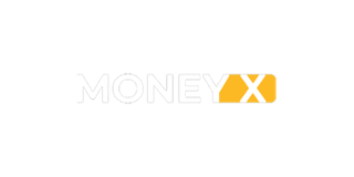Money X Casino