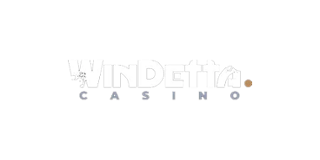 WinDetta Casino