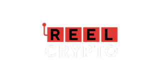 Reel Crypto Casino