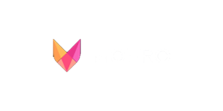 Monro Casino