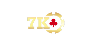 7K Casino