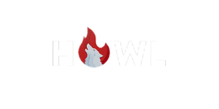 Howl Casino
