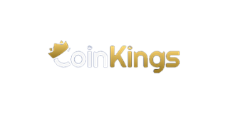 CoinKings Casino