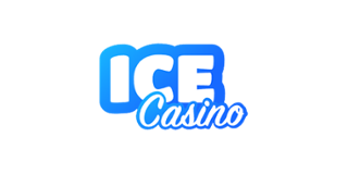 IceCasino