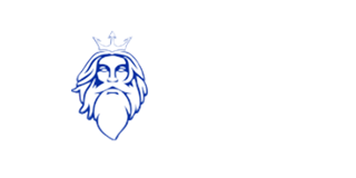 AHTI Games Casino