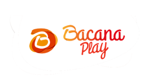 BacanaPlay Casino