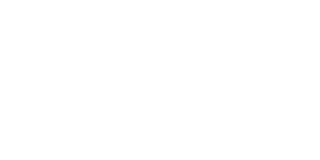 bet365 Casino