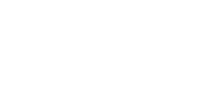Betfair Casino