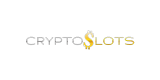 CryptoSlots Casino
