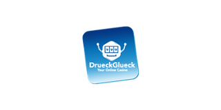 DrueckGlueck Casino