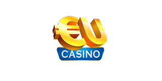 EUcasino