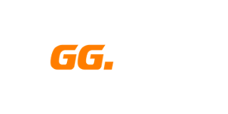 GG.BET Casino