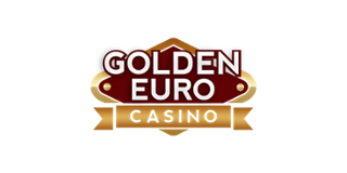 Golden Euro Casino