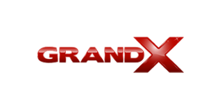 GrandX Casino