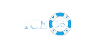 ICE36 Casino