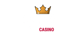 King Casino