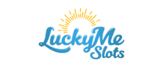 LuckyMe Slots Casino