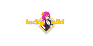 LuckyNiki Casino