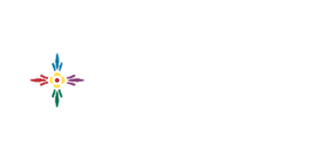 Mohegan Sun Casino NJ