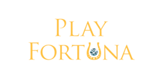 Play Fortuna Casino