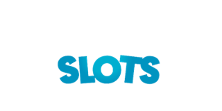 Prime Slots Casino