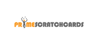 PrimeScratchCards Casino