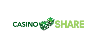 Casino Share