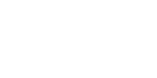 Slingo Casino