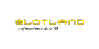 Slotland Casino