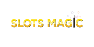 Slots Magic Casino
