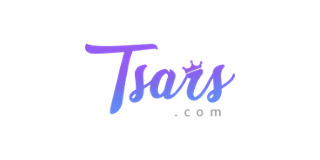 Tsars Casino