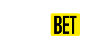 Yonibet Casino