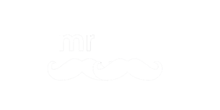 mr.play Casino